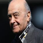 «Πνίγηκε» στις ακρίδες η Σαχάρα – Έφτασαν μέχρι τα Κανάρια Νησιά [βίντεο]