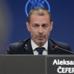 Ιταλικά «μάτια» σε Τζολακη και Πιρόλα