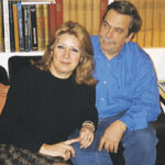 Photographs»: Η μεγαλύτερη έκθεση φωτογραφιών του Γιώργου Λάνθιμου ανοίγει στη Στέγη του Ιδρύματος Ωνάση