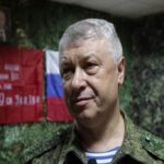 Νετανιάχου – Τραμπ: Κρίσιμη συνάντηση στην Ουάσινγκτον για το Ιράν