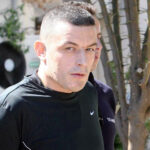 Η Ισραηλινή που βρέθηκε νεκρή στο κέντρο της Αθήνας ήταν δημιουργός της διάσημης σειράς «Τεχεράνη»