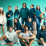 Μητσοτάκης για πλημμύρες στον Έβρο: Θα προχωρήσουμε στην αποκατάσταση των ζημιών – Τι λένε στο Eleftherostypos.gr δήμαρχος και αντιδήμαρχος Σουφλίου