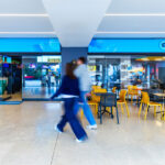 Σε επιφυλακή η χώρα λόγω της επερχόμενης κακοκαιρίας: Οι περιοχές που τέθηκαν σε «κόκκινο» συναγερμό