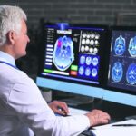 ΠΑΣΟΚ: Εκτός της Κοινοβουλευτικής Ομάδας του κόμματος ο Παναγιώτης Παρασκευαΐδης