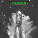 Φωτογραφίες και χυδαία emails: Πώς ο πρώην πρίγκιπας Άντριου και η Σάρα Φέργκιουσον έβαλαν τις κόρες τους στο «κάδρο» του παιδεραστή Έπσταϊν