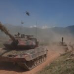 ΤτΕ: Ταμειακό πλεόνασμα 1,9 δισ. ευρώ τον Ιανουάριο