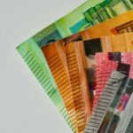 Εξαφανίστηκε 16χρονη στα Άνω Πατήσια [Εικόνα]