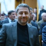 Κουντουρά: Δυο ερωτήσεις προς την Κομισιόν για την ασφάλεια των σιδηροδρόμων