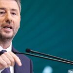 Θεοδωρικάκος για ΑΙ: Να γίνει εργαλείο ενίσχυσης της παραγωγικότητας και της ευημερίας