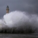 Ασθενής επιτέθηκε σε νοσηλεύτρια του Πανεπιστημιακού Νοσοκομείου Λάρισας – Ύβρεις και σωματική βία