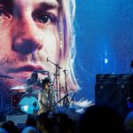 Βενεζουέλα: Η τύχη της Χεζμπολάχ μετά τη σύλληψη Μαδούρο