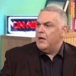 Σε καραντίνα η Κύπρος λόγω αφθώδους πυρετού Newsroom