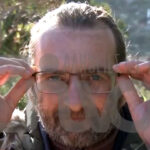 Κακοκαιρία: Κατολισθήσεις σε Αγία Τριάδα και Μπόχαλη στη Ζάκυνθο – Εκκενώθηκαν κατοικίες