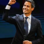 Γεραπετρίτης για Ιράν: Να εξαντληθεί κάθε διπλωματικό μέσο για να αποφευχθεί περαιτέρω κλιμάκωση