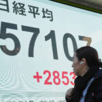 ΕΝΦΙΑ: Τέλος χρόνου για το «κλείδωμα» της έκπτωσης έως 20% – Βήμα-βήμα η διαδικασία της αίτησης