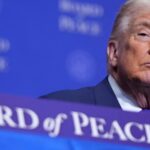 Κουτσούμπας: Υποσχόμαστε να συνεχίσουμε στον δρόμο που χάραξαν οι 200 κομμουνιστές μέχρι να δικαιωθεί ο αγώνας τους