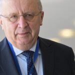 Κρεμλίνο: Δεν υπάρχει ακόμα ημερομηνία για τον επόμενο γύρο συνομιλιών για την Ουκρανία