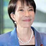 ΟΠΕΚΕΠΕ: Ποινική δίωξη για απείθεια στον «Φραπέ»