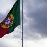 Χατζηδάκης: Οι 14 παρεμβάσεις για τη γραφειοκρατία θα είναι άμεσης εφαρμογής