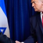 ΗΠΑ: Ο Τραμπ διέταξε τις ένοπλες δυνάμεις να προμηθεύονται ενέργεια από εργοστάσια που καίνε άνθρακα