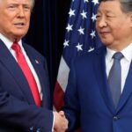 Σμήναρχος made in China: Με ποιον τρόπο ο 54χρονος αξιωματικός έστελνε απόρρητα έγγραφα απευθείας στην Κίνα