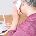 Συναγερμός στην Κρήτη: Αλλοδαπός περπατούσε στο δρόμο με μαχαίρι  προκαλώντας τρόμο στους περαστικούς