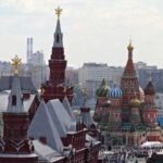 Κανέλλη στον Realfm 97,8: Το ΝΑΤΟ παίζει τα σύνορα ως κομπολόι