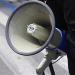 Τραγωδία Τεμπών: Αναβολή στην εκταφή του Ντένι Ρούτσι μετά από αίτημα της οικογένειας του