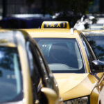 Τραγωδία στη Θεσσαλονίκη: Νεκρός 17χρονος σε τροχαίο