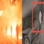 ΑΠΘ για επεισόδια: «Ισως ήρθε η ώρα για άμεση ενεργοποίηση της ελεγχόμενης πρόσβασης»