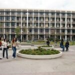 Στουρνάρας: «Η ελληνική οικονομία πάει καλά και το αποδέχονται όλοι» – Τι είπε για μισθούς, ψηφιακό ευρώ και Ταμείο Ανάκαμψης