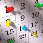 Κούλουμα στον Πειραιά: Μέγα πλήθος στη Φρεαττύδα για χορό, θαλασσινά και το παραδοσιακό πέταγμα του αετού