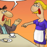 Τροχαίο στην εθνική οδό Αθηνών-Λαμίας: Νταλίκα βγήκε εκτός δρόμου και ανετράπη