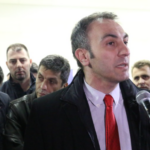 New York Times: Γιατί το Ιράν δεν θα υποκύψει άνευ όρων στις απαιτήσεις του Τραμπ