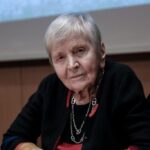 Καρναβάλι Πάτρας: 50.000 καρναβαλιστές στους δρόμους – Ατελείωτο πάρτι και ξέφρενοι ρυθμοί [Βίντεο]