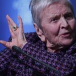 Τσίπρας: 8 προτάσεις για αγροτική πολιτική – «Μαζί να χαράξουμε τη ρότα για Ιθάκη»