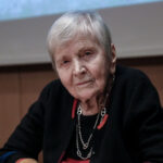 Κρήτη: Τρεις νεκροί μετανάστες σε ναυάγιο στους Καλούς Λιμένες