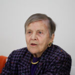 Εξάρθρωση κυκλώματος απάτης με «μαϊμού» ηλεκτρολόγους – Δύο συλλήψεις – 14 τα θύματα