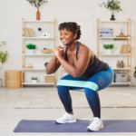 Παχυσαρκία: Ξεκίνησε το δωρεάν πρόγραμμα «Προλαμβάνω» σε πανεπιστημιακές κλινικές – Οι δικαιούχοι Γρηγόρης Ραχωβίτσας