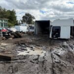 Πιερρακάκης: «Η έλλειψη αποτελεσματικότητας διαβρώνει την εμπιστοσύνη στις κοινωνίες»