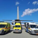 «Κόβεται» η διαφήμιση σοκολάτας ΙΟΝ μετά από καταγγελία για σκηνές βίας