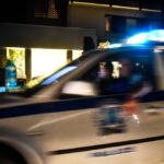 Τραγωδία στο Λαύριο: 57χρονος κυβερνήτης ταχύπλοου κατέρρευσε εν πλω