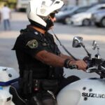 Πάτρα: ΕΔΕ μετά την καταγγελία ξυλοδαρμού 9χρονου μαθητή με αυτισμό σε ειδικό σχολείο