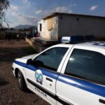 Μνημόνιο συνεργασίας για την αντιμετώπιση των εξαφανίσεων με πρωτοβουλία του Γιώργου Τσούκαλη