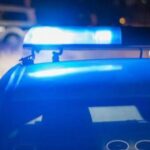 Η Ρωσία ετοιμάζει μεγάλη επίθεση στην Ουκρανία την άνοιξη