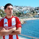 Κίνα: Αποκλεισμός δια βίου σε 73 άτομα και τιμωρία σε 13 συλλόγους για διαφθορά στο ποδόσφαιρο