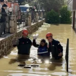 Παρίσι: Συγκροτείται ειδική ομάδα για σχέσεις Έπσταϊν με Γάλλους