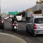 Καιρός: Καταιγίδες και αφρικανική σκόνη – Τι θα γίνει στην Αττική