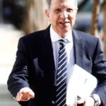 Ακυρώσεις πτήσεων από το Ελευθέριος Βενιζέλος» για Μέση Ανατολή