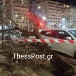 Θλίψη για τον θάνατο του 52χρονου μοντέρ του Mega: Έπαθε έμφραγμα και τον άφησαν να φύγει – «Δεν κλήθηκε ποτέ το ΕΚΑΒ»